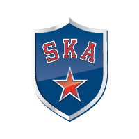 KHL Logo - Kontinental Hockey League