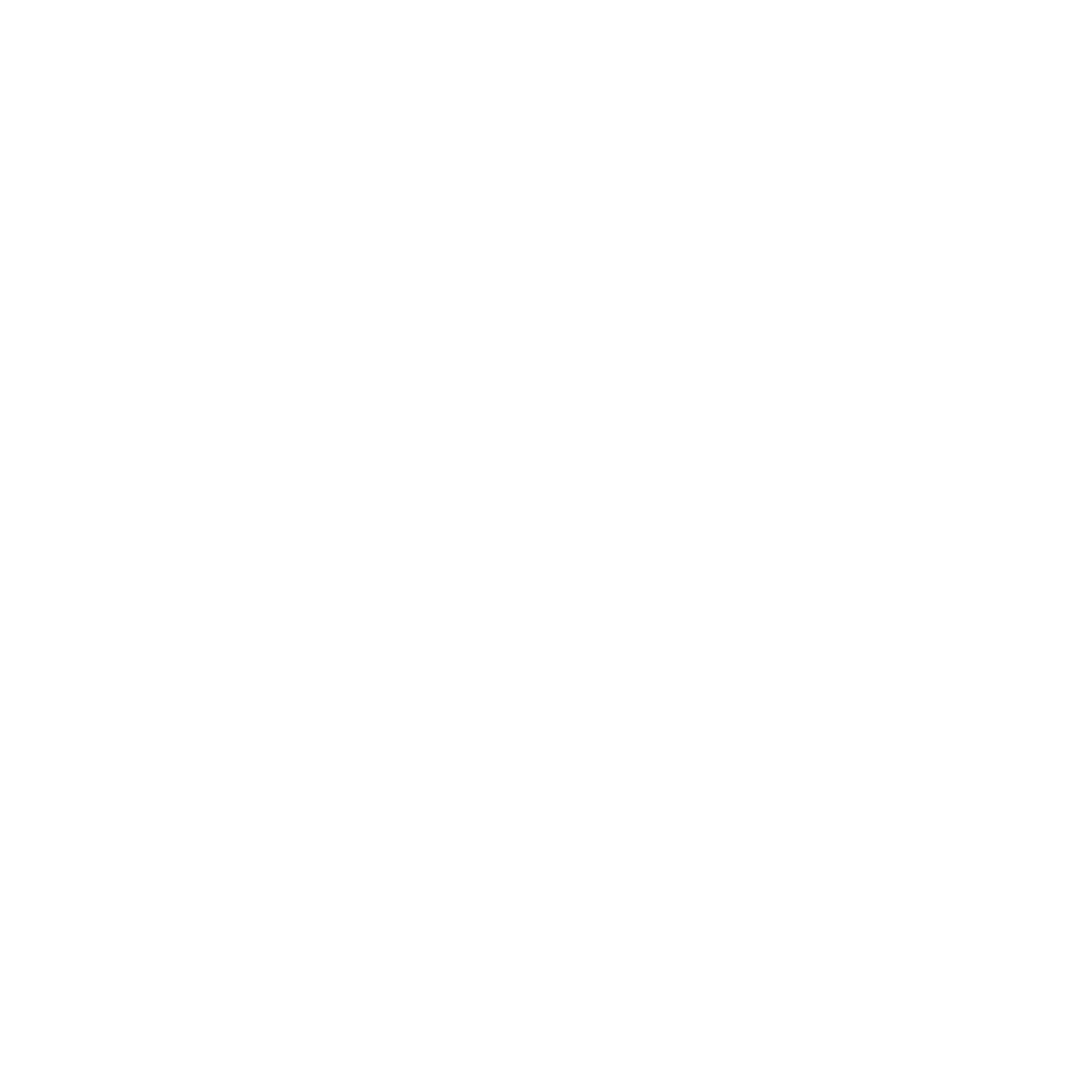 NPR Logo - WWNO | Your source for NPR News, Music & Culture