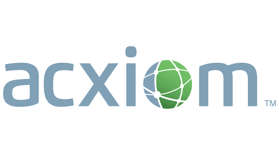 Acxiom Logo - Acxiom Vector Logo | Free Download - (.AI + .PNG) format ...