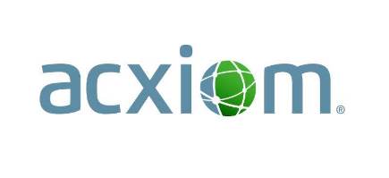Acxiom Logo - Acxiom Logo 200 | BIIA.com | Business Information Industry Association