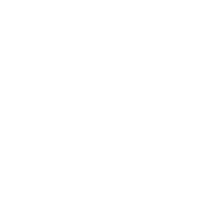NPR Logo - KCRW 89.9FM. Music, NPR News, Culture Los Angeles