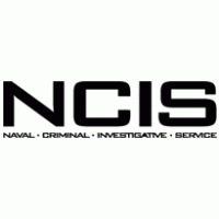 NCIS Logo - NCIS | Brands of the World™ | Download vector logos and logotypes