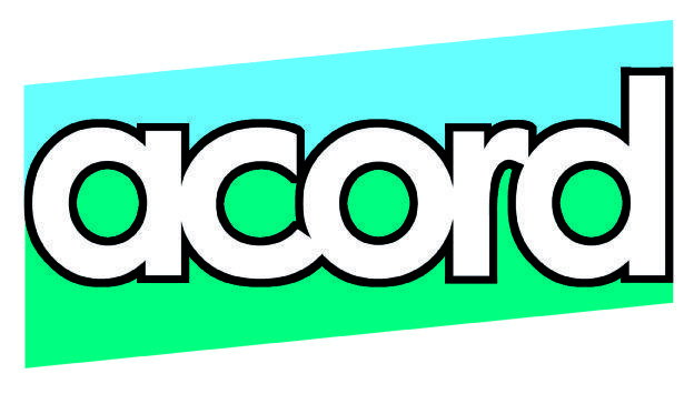 Acord Logo - Acord LOGO | ACORD COLOMBIA