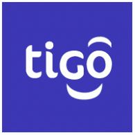 Tigo Logo - Tigo | Brands of the World™ | Download vector logos and logotypes