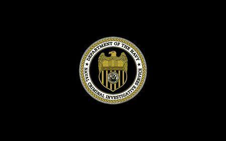 NCIS Logo - NCIS Seal - military seals, dod logos, ncis, ncis seal | hollywood ...