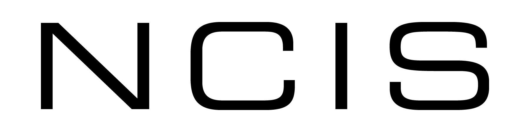 NCIS Logo - Ncis Logos