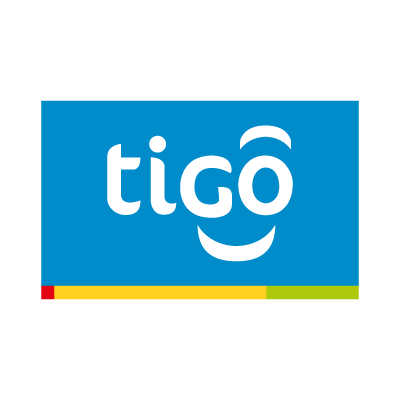 Tigo Logo - Tigo (.EPS) vector logo download free