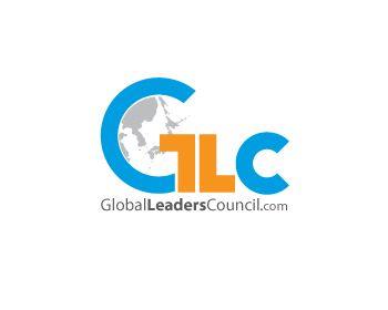 GLC Logo - GLC logo design contest | Logo Arena