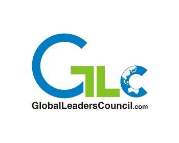 GLC Logo - Logo design entry number 26 by beloempoenjanama | GLC logo contest