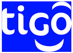 Tigo Logo - TIGO LOGO - G7 Security SystemsG7 Security Systems