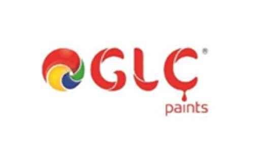 GLC Logo - GLC | MisrTech