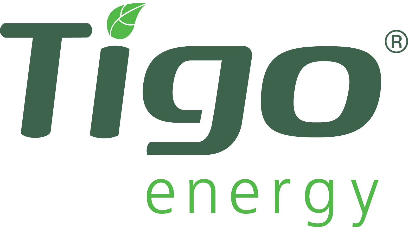 Tigo Logo - Tigo Logo | Sunrun Solar | Solar Panels Melbourne