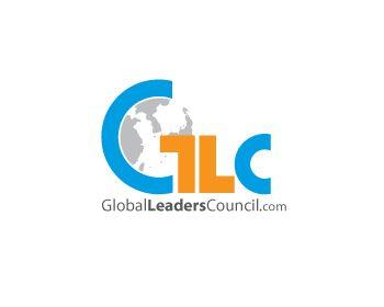 GLC Logo - Logo design entry number 18 by lead | GLC logo contest