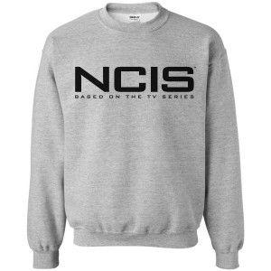 NCIS Logo - NCIS | NCIS Logo Merchandise | Shop the CBS Official Store