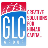 GLC Logo - GLC Group Reviews | Glassdoor