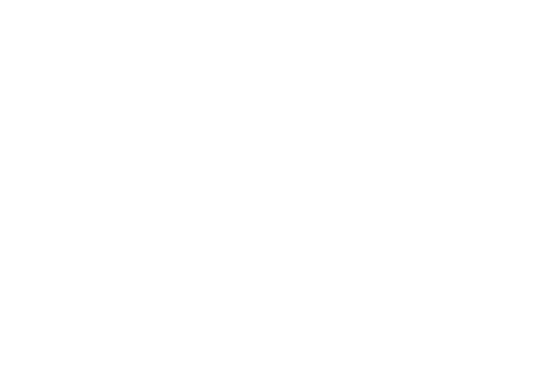 GLC Logo - GLC Solutions - GLC Solutions