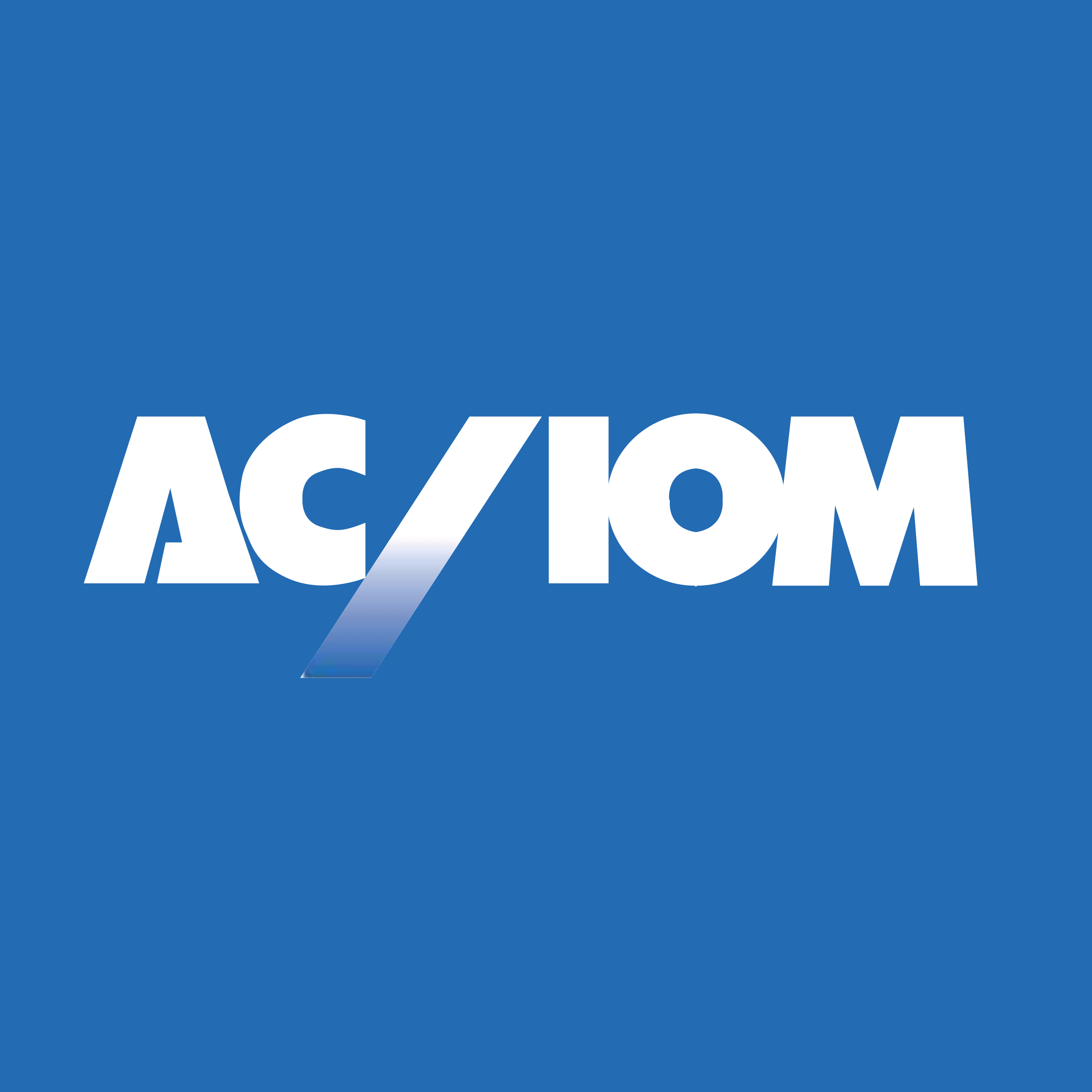 Acxiom Logo - Acxiom Logo PNG Transparent & SVG Vector