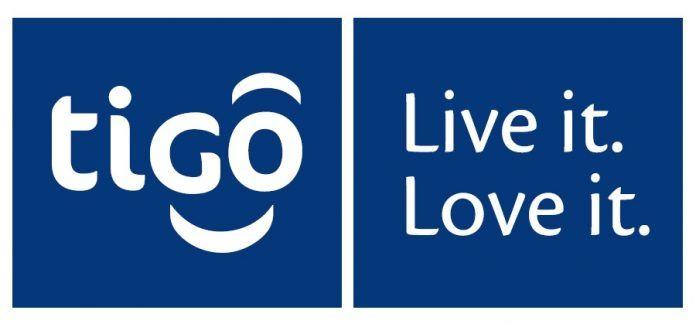 Tigo Logo - Tigo Ghana Give Customers Free Youtube Access | News Ghana