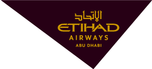 Etihad Logo - Image - Etihad-Airways-logo.png | Logopedia | FANDOM powered by Wikia