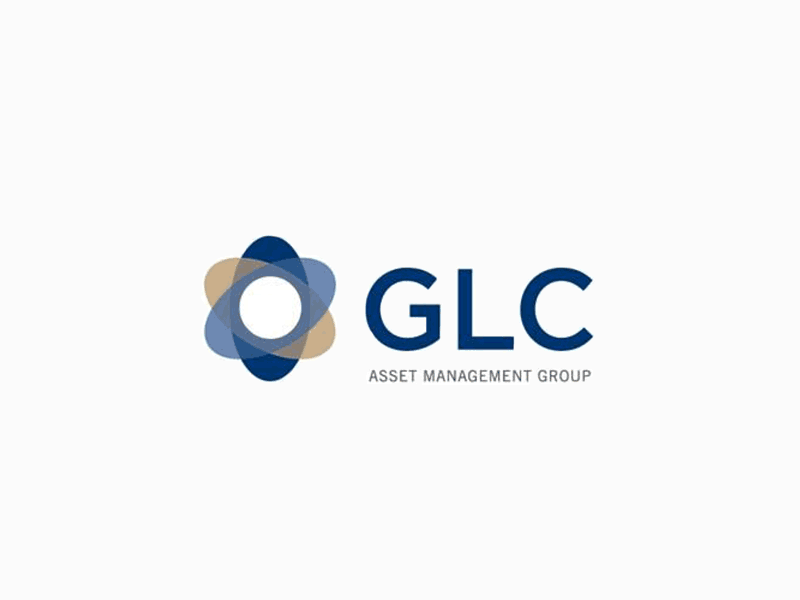 GLC Logo - GLC Market Matters - DLD Financial Group Ltd.
