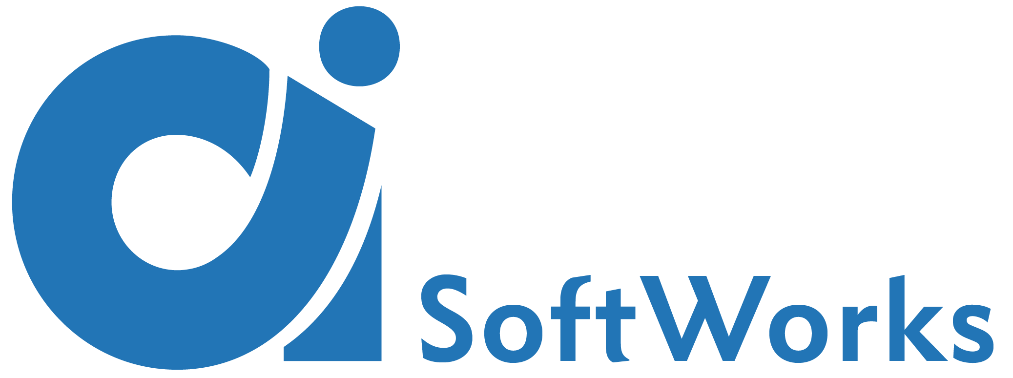 Acord Logo - Automated ACORD Form Processing – SoftWorks AI