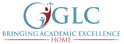 GLC Logo - glc-logo-v26 – Paint N' Play