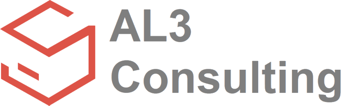 Acord Logo - AL3 Consulting - ACORD AL3 Format Parser, ACORD AL3, ACORD XML ...