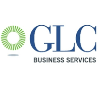 GLC Logo - GLC Business Services Employee Benefits and Perks | Glassdoor.ca