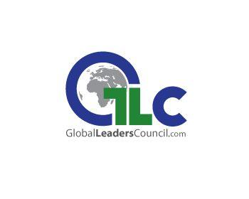 GLC Logo - Logo design entry number 14 by lead | GLC logo contest