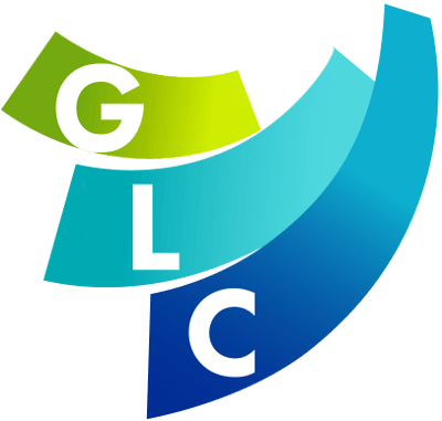 GLC Logo - GLC | Global Learning Consortium