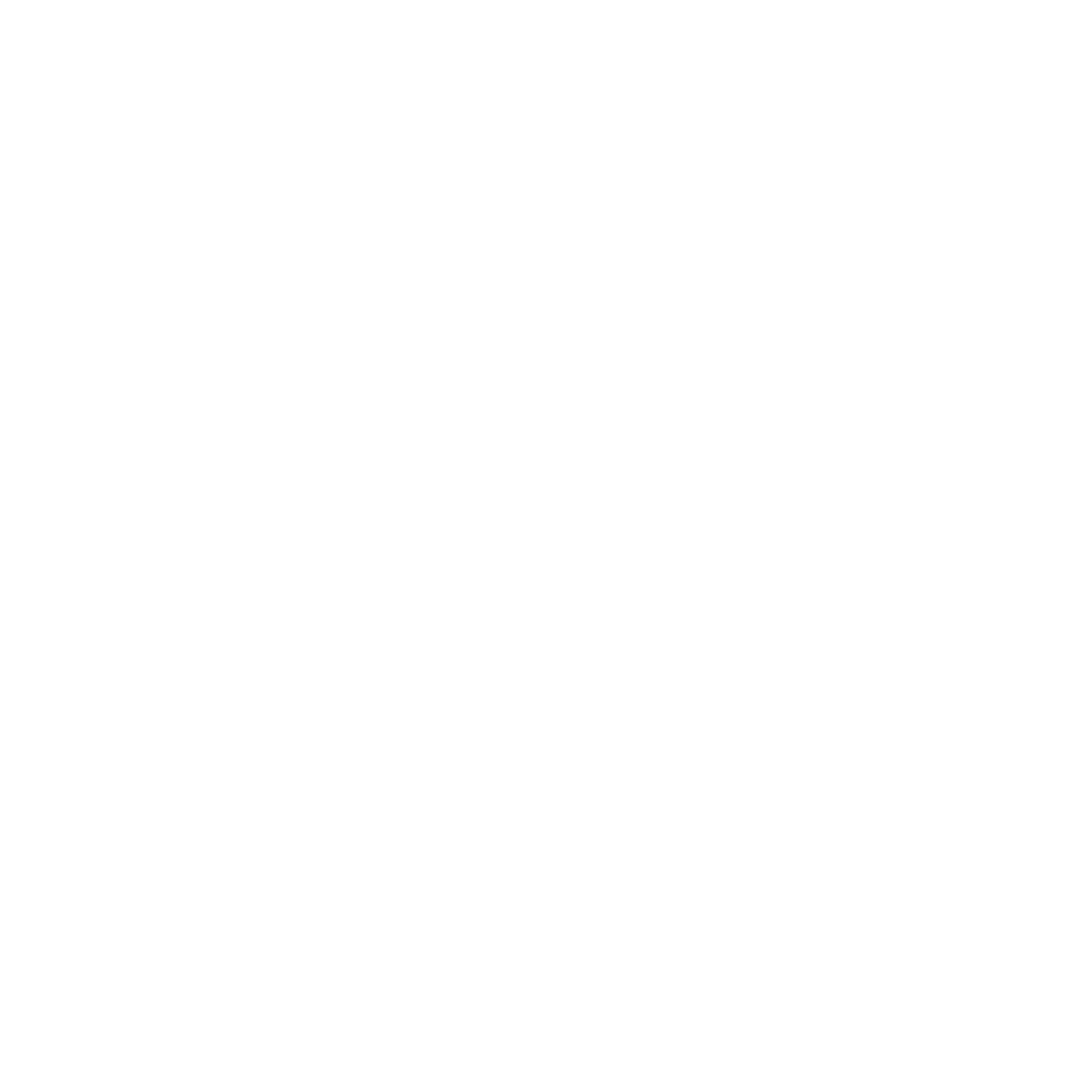 Acxiom Logo - Acxiom Logo PNG Transparent & SVG Vector