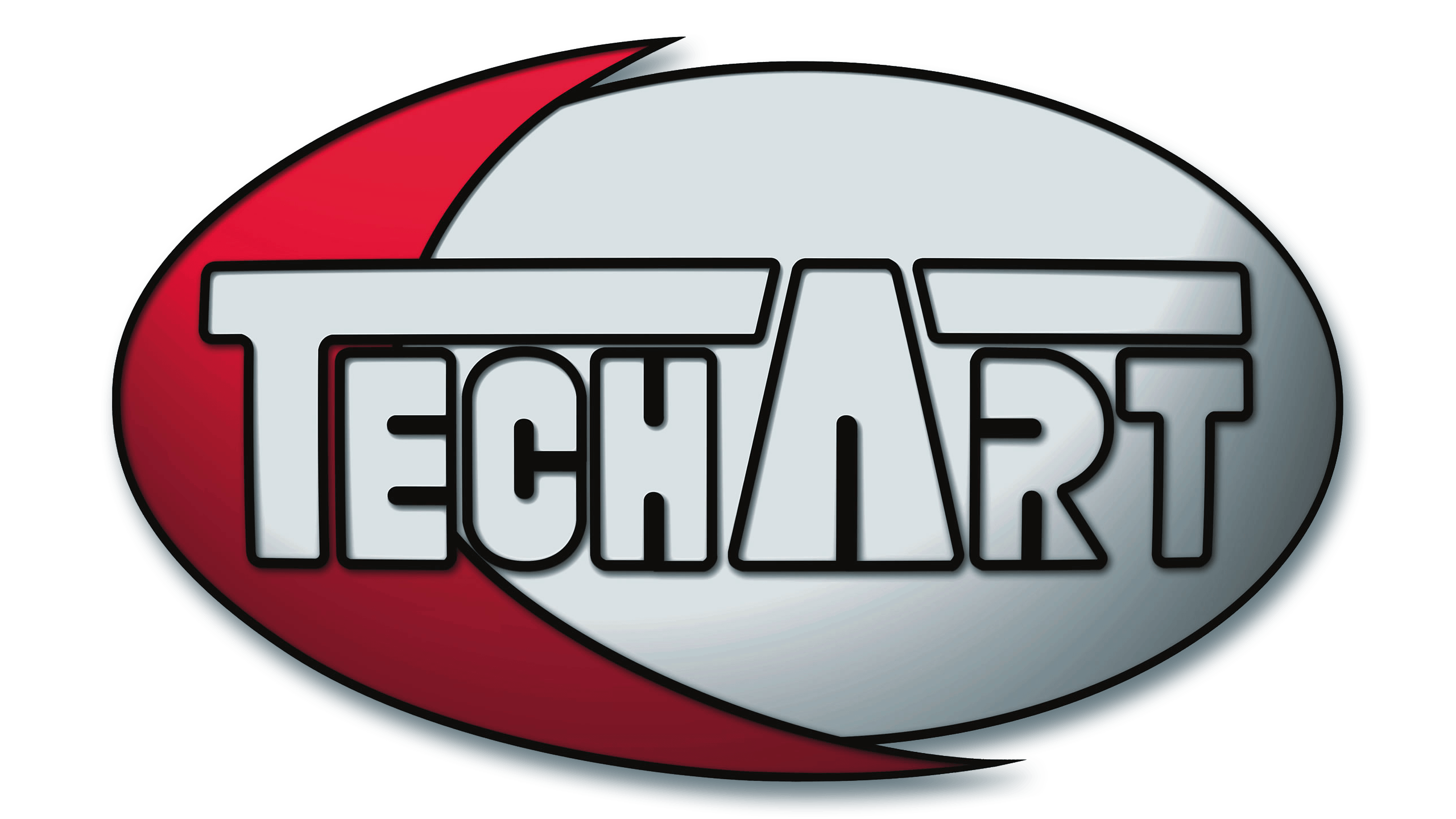 TechArt Logo - TechArt Logo, HD Png, Information | Carlogos.org