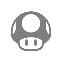 TOADETTE Logo - Toadette | Super Smash Bros. Tourney Wikia | FANDOM powered by Wikia