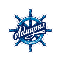 KHL Logo - Kontinental Hockey League