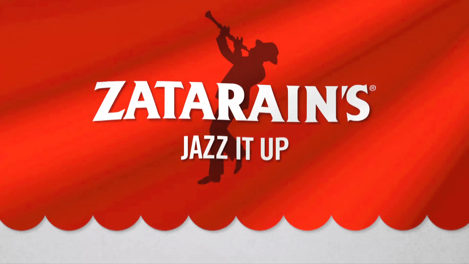 Zatarain's Logo - Zatarain's Jambalaya Rice Mix