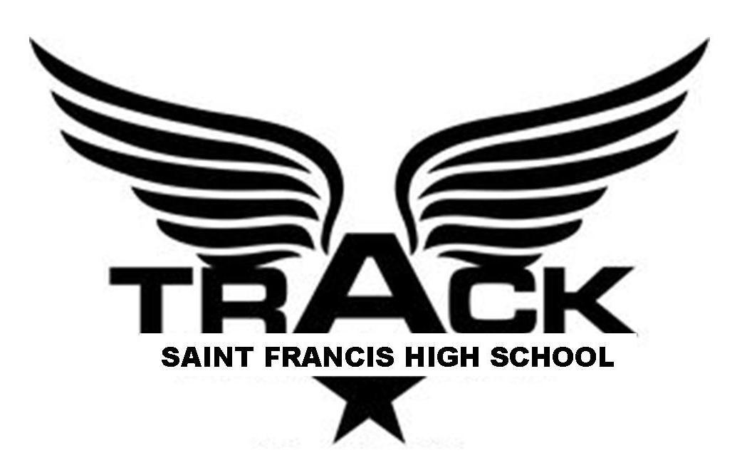 Track Logo - Track Logos