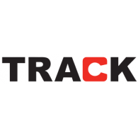 Track Logo - LogoDix