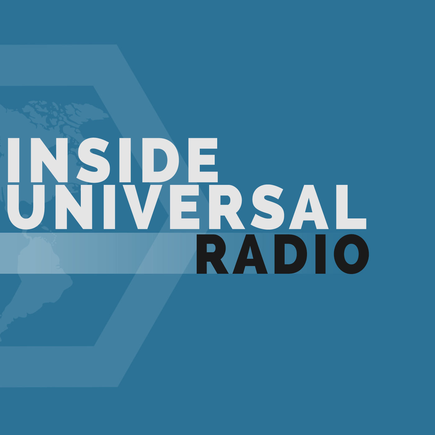 Zatarain's Logo - Inside Universal Radio: Orlando – 20. Zatarain's | Inside Universal