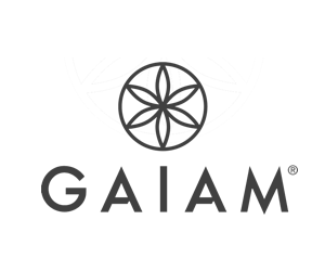 Gaiam Logo - pixelflex-client-logo-GAIAM | Best LED Display, Screen, Panels ...