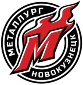 KHL Logo - id:A674F327135286BBCCB038E851832A414473806B | Metallurg Novokuznetsk ...