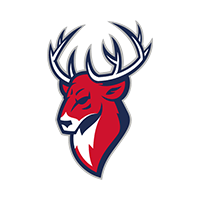 KHL Logo - LogoDix