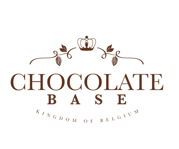 Chocolatier Logo - 106+ Best Chocolate Company Logos & Famous Brands