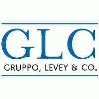GLC Logo - GLC Logo Vector (.AI) Free Download