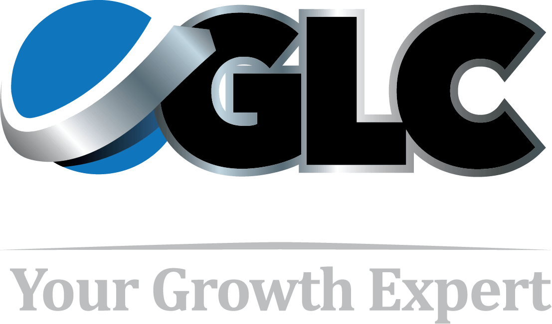 GLC Logo - Global Leadership Center | Bisnis Coach Indonesia