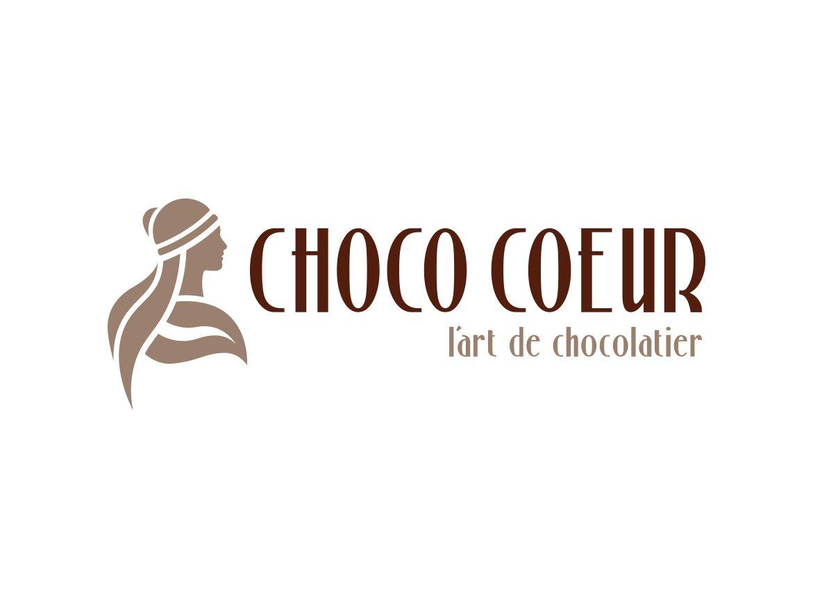 Chocolatier Logo - LogoDix