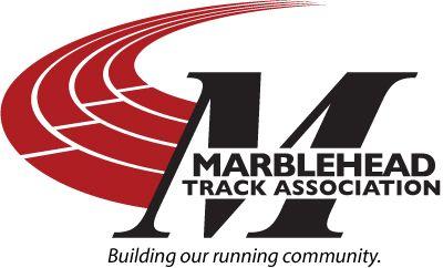 Track Logo - Back the Track