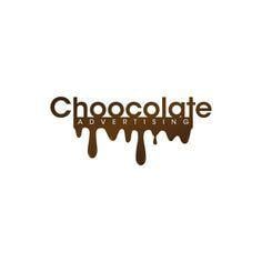 Chocolatier Logo - Best Chocolate Logos image. Chocolate brands, Artisan chocolate