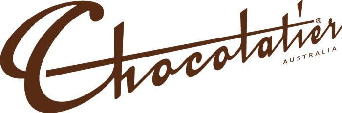 Chocolatier Logo - chocolatier logo | CHOCOLATIER | MINIATURE SHOP - SWEET-BOXES ...