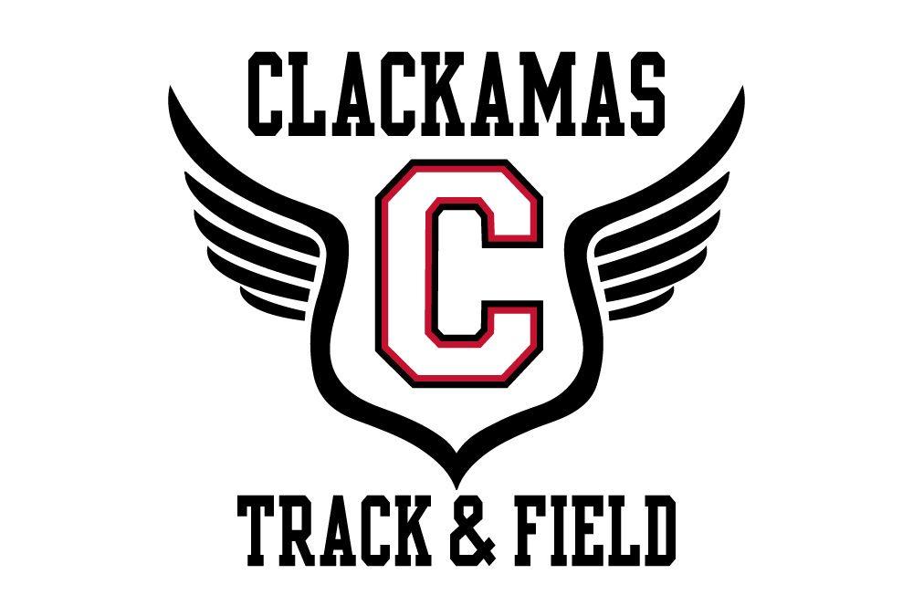 Track Logo - Us track and field Logos
