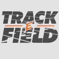 Track Logo - 13 Best Track logo images | Track, Track, Field, Fields